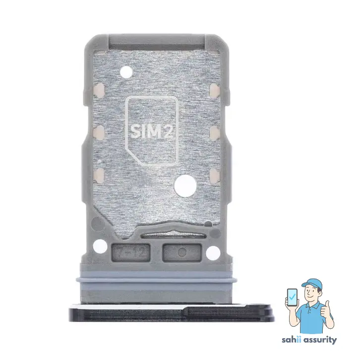 small-img